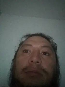 raredick online show from October 12, 2025, 3:16 am