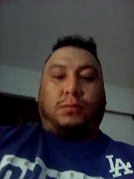 raredick online show from November 25, 2025, 11:16 pm