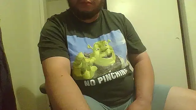 raredick online show from January 10, 2026, 6:04 am