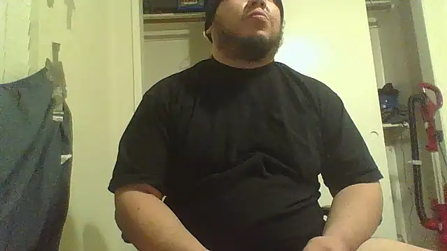 raredick online show from January 12, 2026, 1:44 am