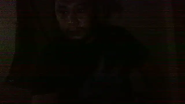 raredick online show from February 2, 2026, 1:48 am