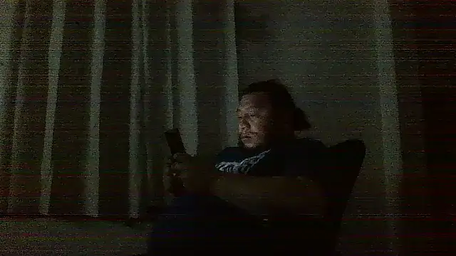 raredick online show from February 26, 2026, 4:44 am