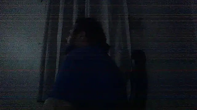 raredick online show from February 28, 2026, 5:30 am