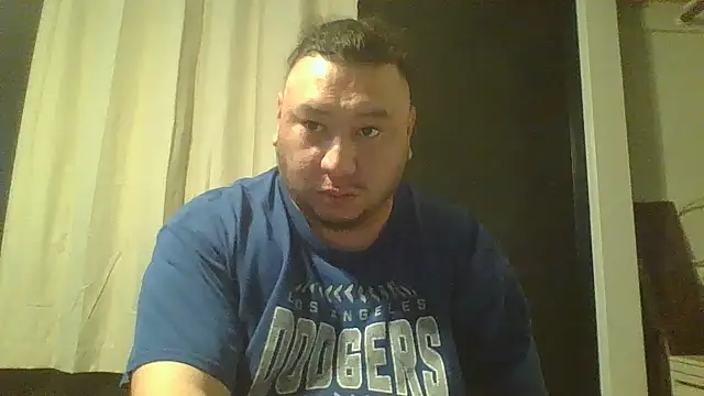 raredick online show from March 21, 2026, 3:22 am