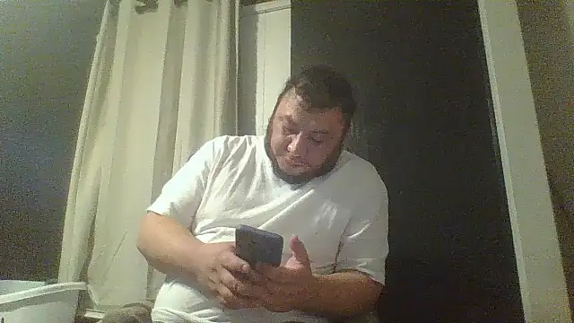 Snapshot of raredick chatting on July 19, 2026, 3:32 am raredick online show from July 19, 2026, 3:32 am