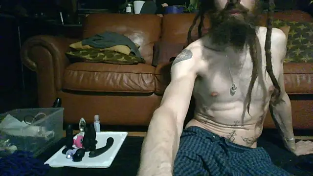 sensi-switch online show from May 4, 2026, 2:18 am