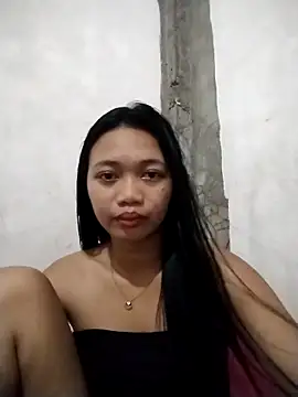 pumpkin fuck online show from October 20, 2025, 3:51 am