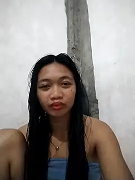 pumpkin fuck online show from December 1, 2025, 5:01 am