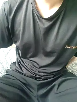 Snapshot of K_istp chatting on October 3, 2025, 5:04 am K istp online show from October 3, 2025, 5:04 am