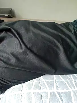 Snapshot of K_istp chatting on October 12, 2025, 2:43 am K istp online show from October 12, 2025, 2:43 am