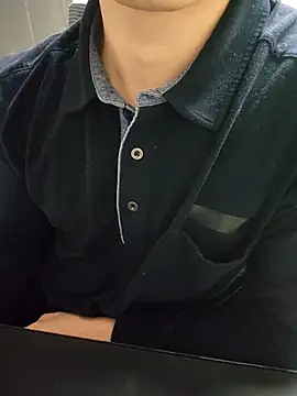 K istp online show from November 28, 2025, 10:40 am