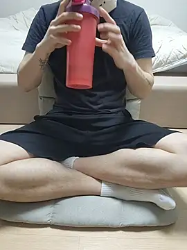 K istp online show from January 9, 2026, 10:18 am