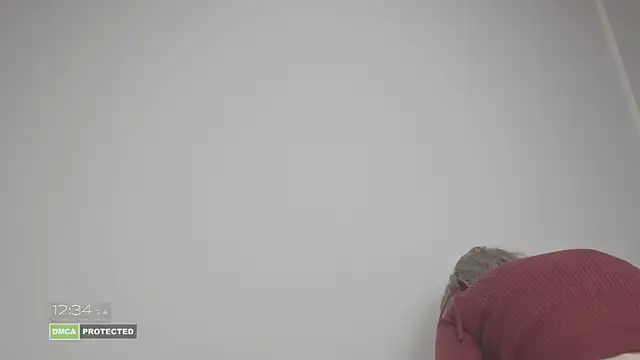 Rin0420 online show from February 17, 2026, 3:36 am