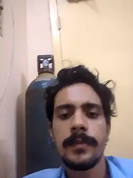 Sushant001 online show from September 22, 2025, 7:49 pm