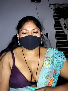 Telugu--Nadhini143 online show from September 20, 2025, 3:02 pm