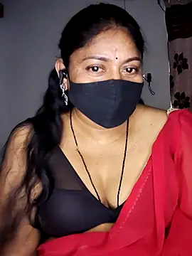 Telugu--Nadhini143 online show from September 21, 2025, 6:37 am