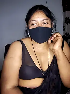Telugu--Nadhini143 online show from September 21, 2025, 6:42 pm