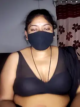 Telugu--Nadhini143 online show from September 22, 2025, 6:48 am