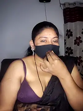 Telugu--Nadhini143 online show from September 24, 2025, 2:20 pm
