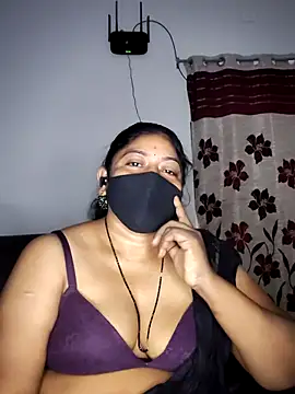 Telugu--Nadhini143 online show from September 25, 2025, 2:26 am