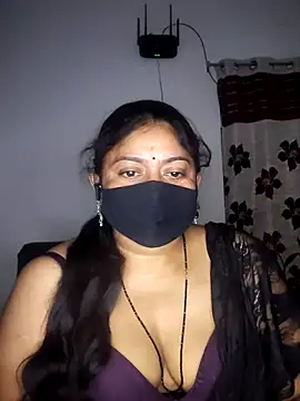 Telugu--Nadhini143 online show from September 25, 2025, 4:00 pm