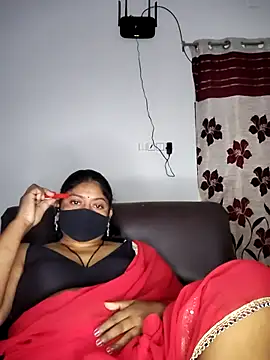 Telugu--Nadhini143 online show from September 26, 2025, 6:17 am