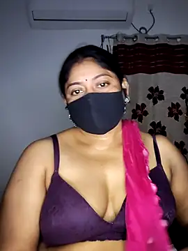 Telugu--Nadhini143 online show from October 10, 2025, 6:34 am