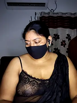 Telugu--Nadhini143 online show from October 11, 2025, 10:58 am