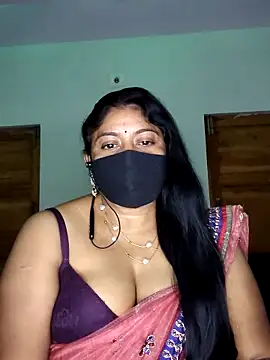Telugu--Nadhini143 online show from October 16, 2025, 8:26 am