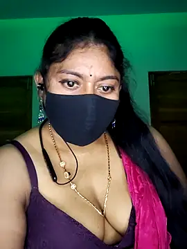 Telugu--Nadhini143 online show from November 18, 2025, 2:32 pm