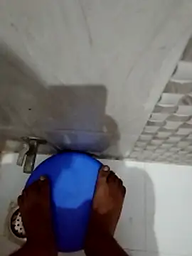 young18indian online show from February 12, 2026, 12:16 am