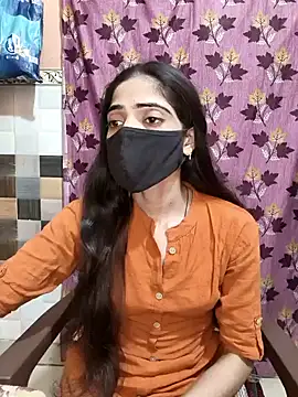 Cute Manju01 online show from November 4, 2025, 4:22 am