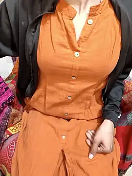 Cute Manju01 online show from January 13, 2026, 3:34 am