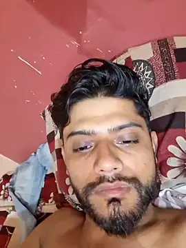 king raaj1999 online show from April 14, 2026, 4:46 pm