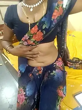 Swapna kannada online show from September 13, 2025, 2:11 am