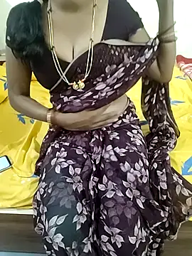 Swapna kannada online show from September 13, 2025, 3:45 pm