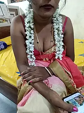 Swapna kannada online show from September 29, 2025, 1:11 am