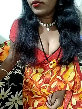 Swapna kannada online show from October 24, 2025, 3:52 pm