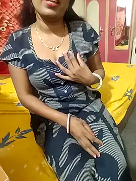 Swapna kannada online show from March 14, 2026, 4:51 am