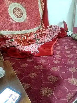 Swapna kannada online show from March 30, 2026, 12:22 am