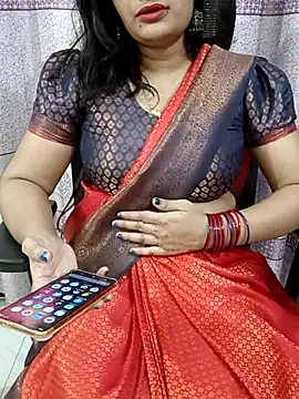 Snapshot of Disha-sexy chatting on September 9, 2025, 12:59 pm Disha-sexy online show from September 9, 2025, 12:59 pm