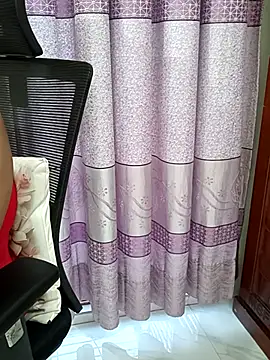 Snapshot of Disha-sexy chatting on September 14, 2025, 8:24 am Disha-sexy online show from September 14, 2025, 8:24 am