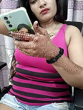 Snapshot of Disha-sexy chatting on September 16, 2025, 3:02 pm Disha-sexy online show from September 16, 2025, 3:02 pm