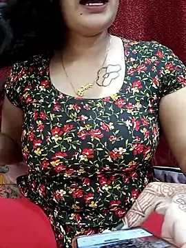 Snapshot of Disha-sexy chatting on September 18, 2025, 10:50 am Disha-sexy online show from September 18, 2025, 10:50 am