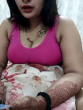 Snapshot of Disha-sexy chatting on September 19, 2025, 10:27 am Disha-sexy online show from September 19, 2025, 10:27 am