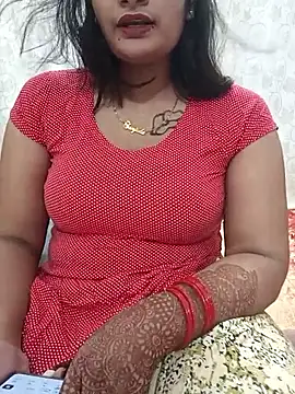 Snapshot of Disha-sexy chatting on September 20, 2025, 8:26 am Disha-sexy online show from September 20, 2025, 8:26 am