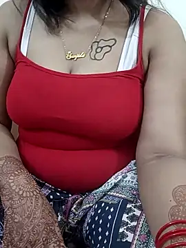 Snapshot of Disha-sexy chatting on September 21, 2025, 1:46 pm Disha-sexy online show from September 21, 2025, 1:46 pm