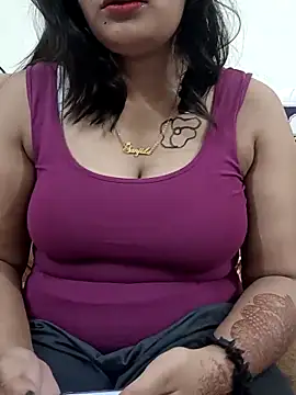 Snapshot of Disha-sexy chatting on September 22, 2025, 5:15 pm Disha-sexy online show from September 22, 2025, 5:15 pm