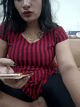 Snapshot of Disha-sexy chatting on September 28, 2025, 7:19 pm Disha-sexy online show from September 28, 2025, 7:19 pm