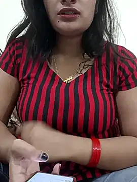 Snapshot of Disha-sexy chatting on September 30, 2025, 8:03 pm Disha-sexy online show from September 30, 2025, 8:03 pm